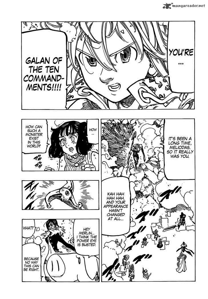 Page 20 of Chapter 119