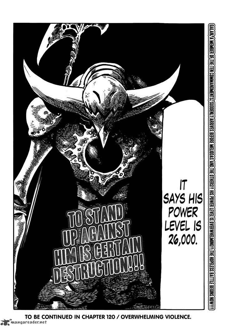 Page 21 of Chapter 119