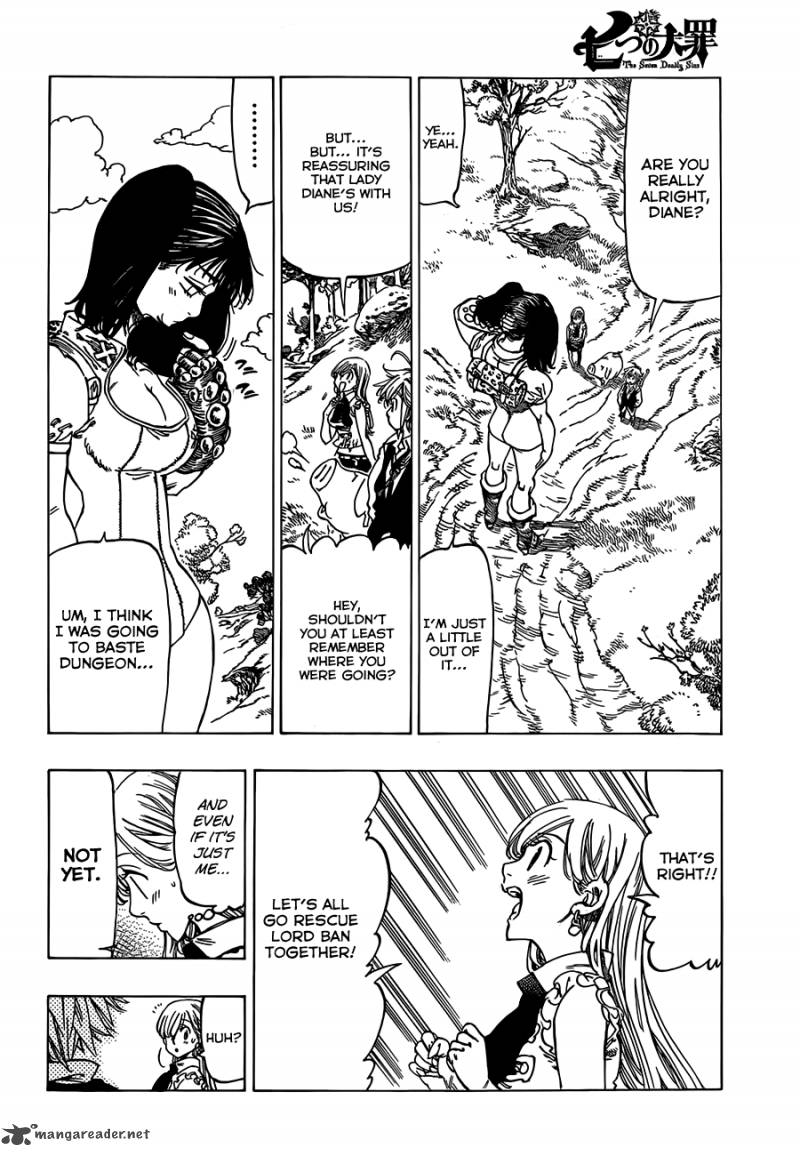 Page 3 of Chapter 12