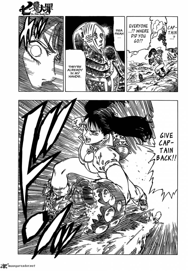 Page 6 of Chapter 12