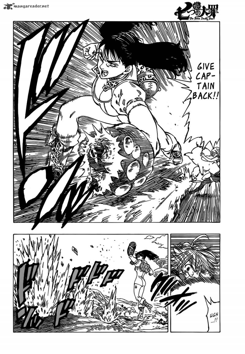 Page 7 of Chapter 12