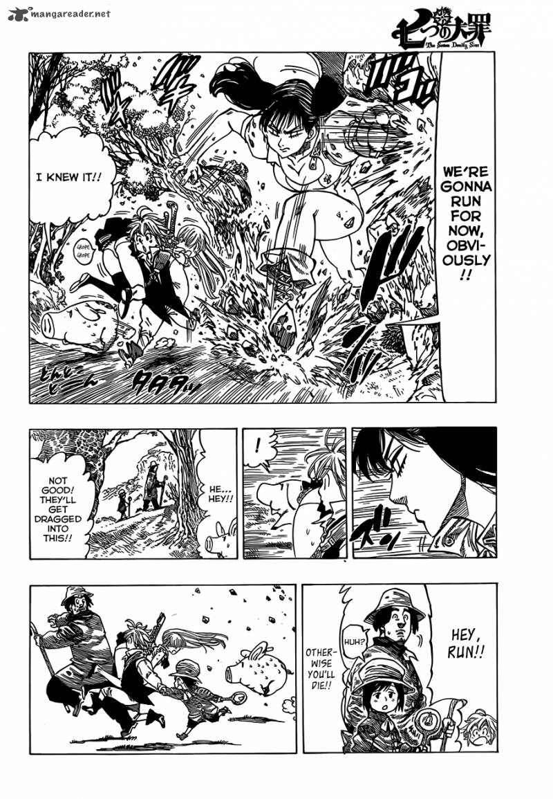 Page 9 of Chapter 12