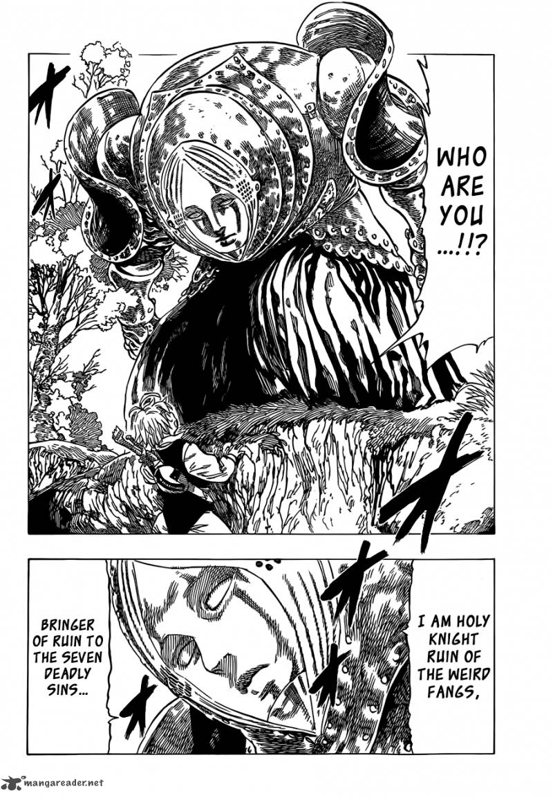 Page 11 of Chapter 12