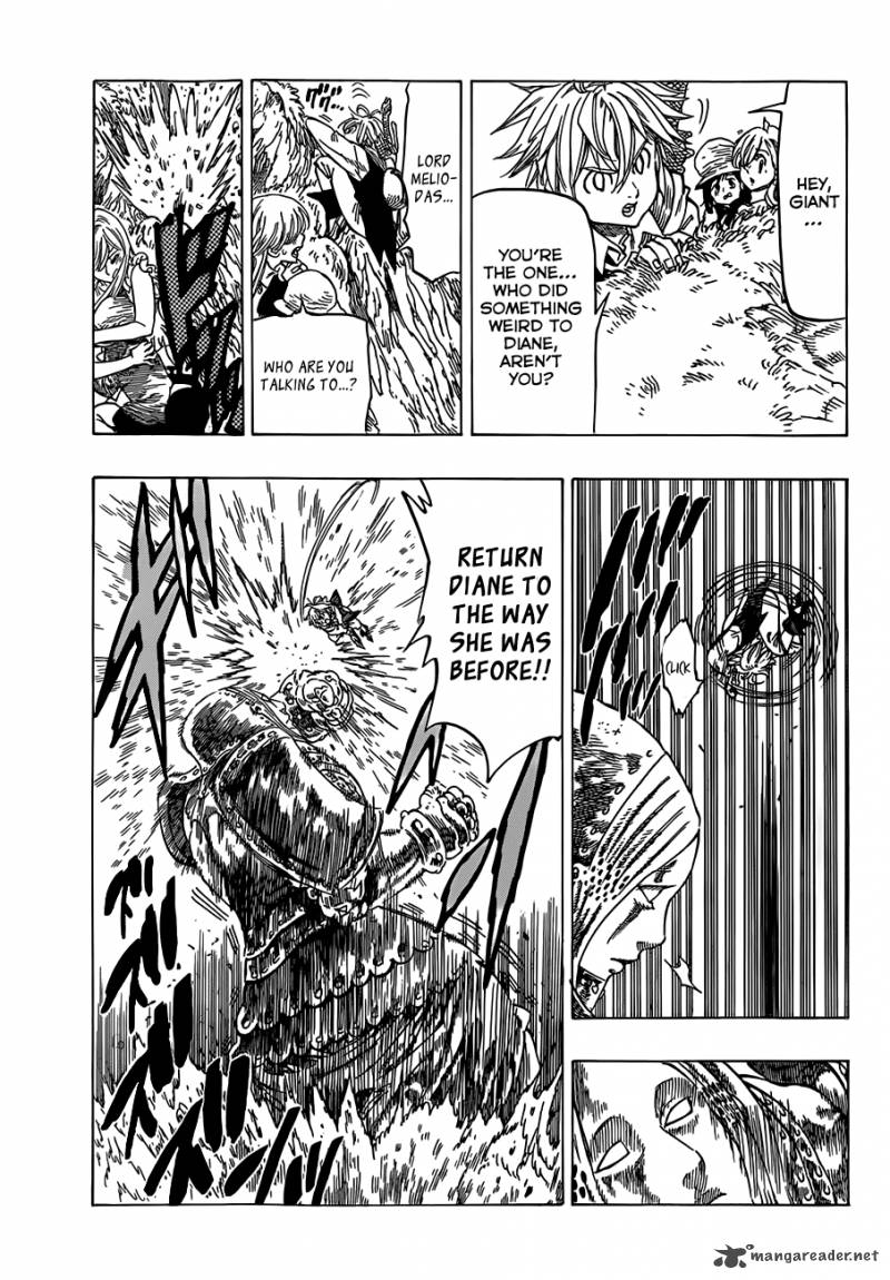 Page 12 of Chapter 12