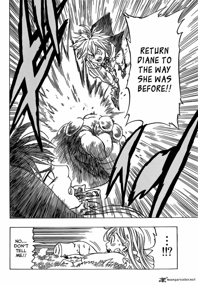 Page 13 of Chapter 12