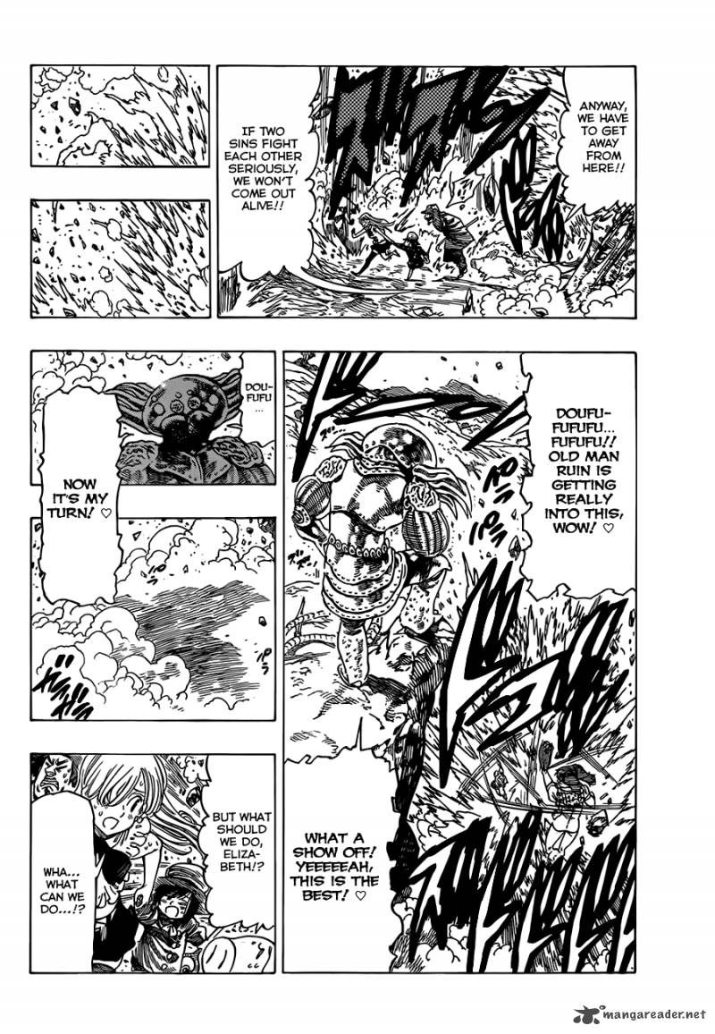 Page 15 of Chapter 12
