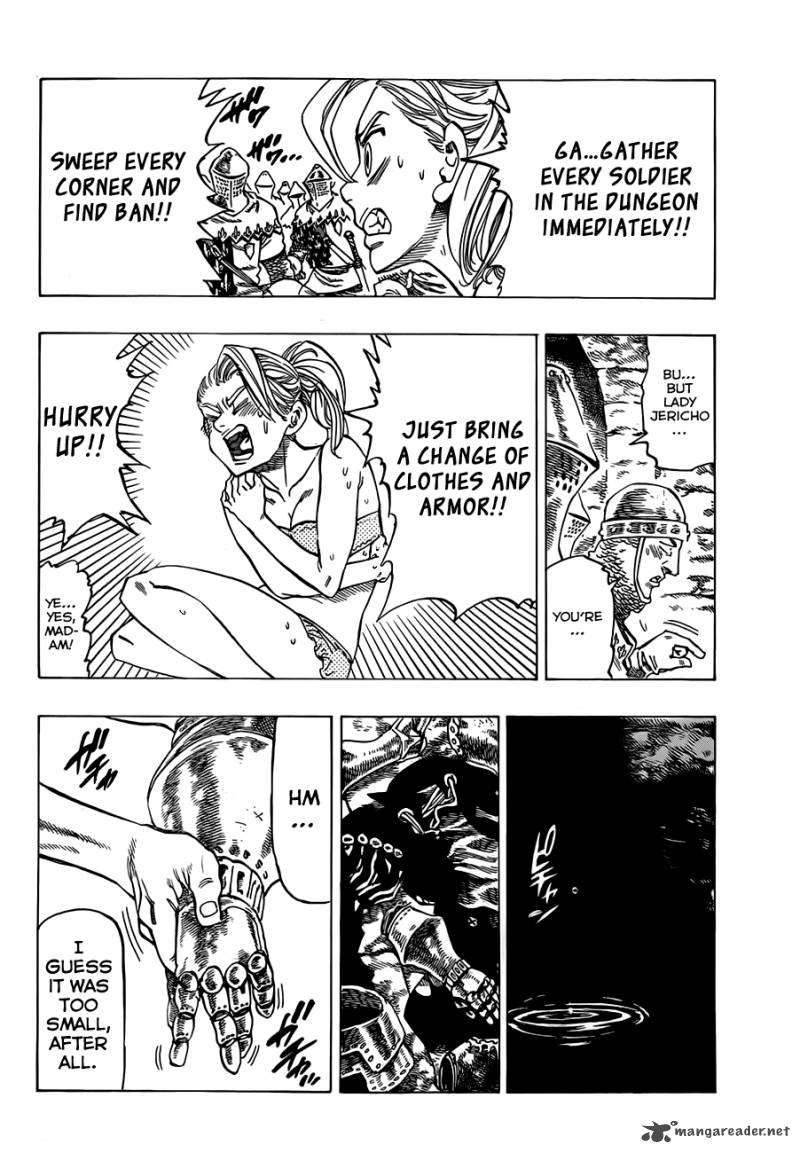 Page 17 of Chapter 12