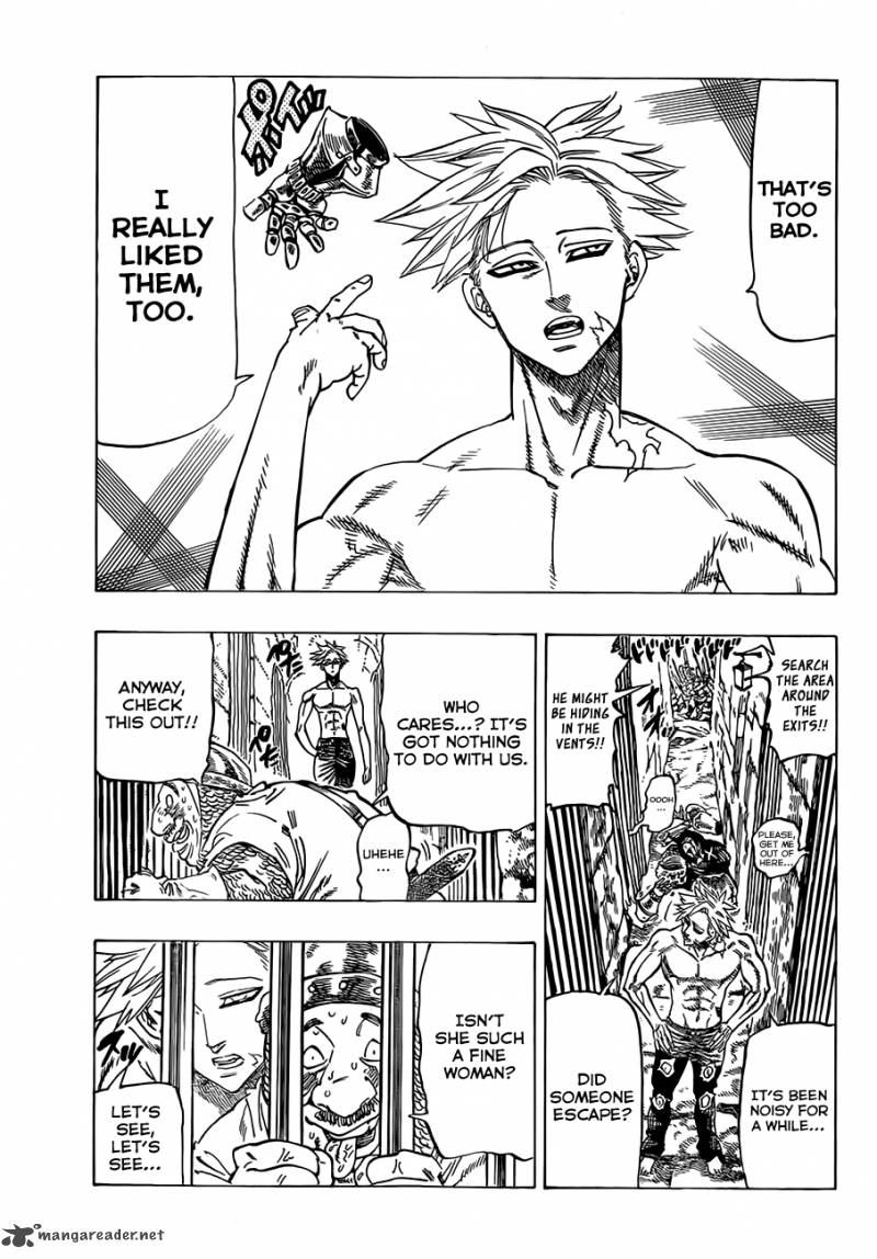 Page 18 of Chapter 12