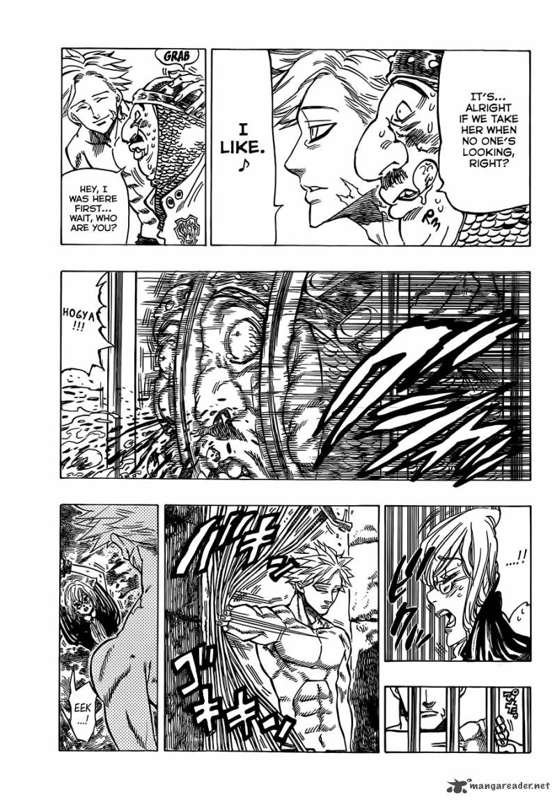 Page 20 of Chapter 12