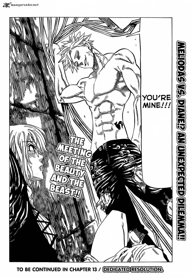 Page 21 of Chapter 12