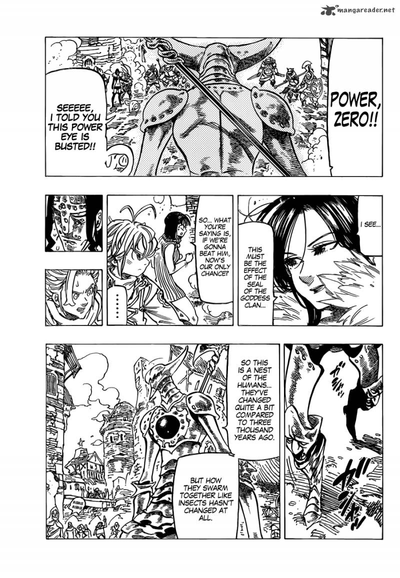 Page 4 of Chapter 120