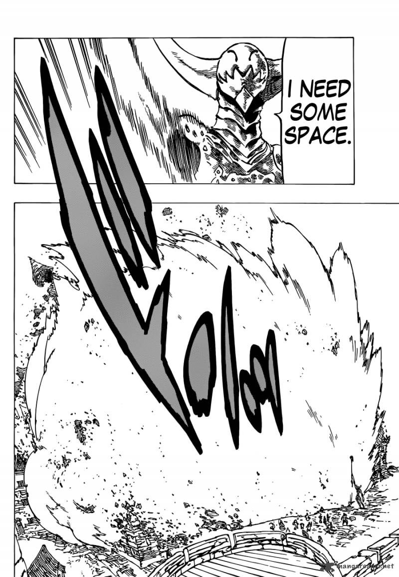 Page 5 of Chapter 120