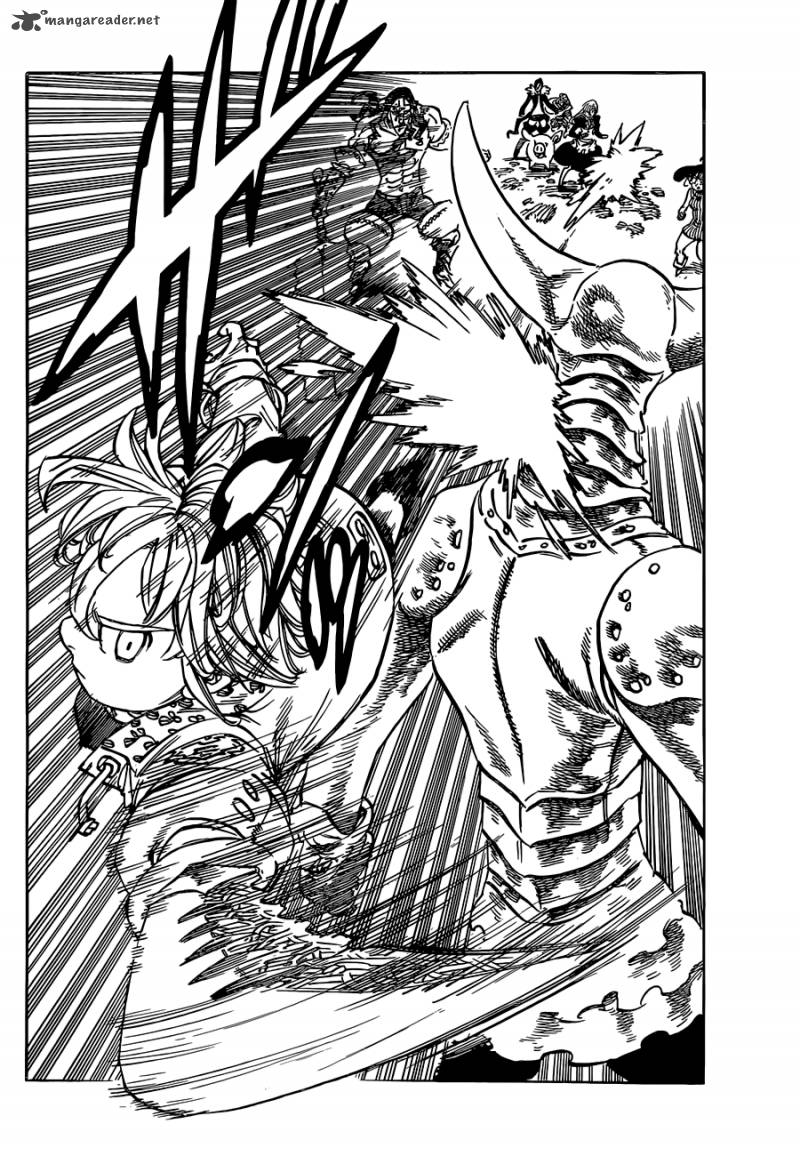Page 7 of Chapter 120
