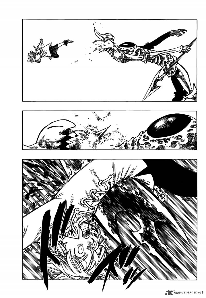 Page 8 of Chapter 120