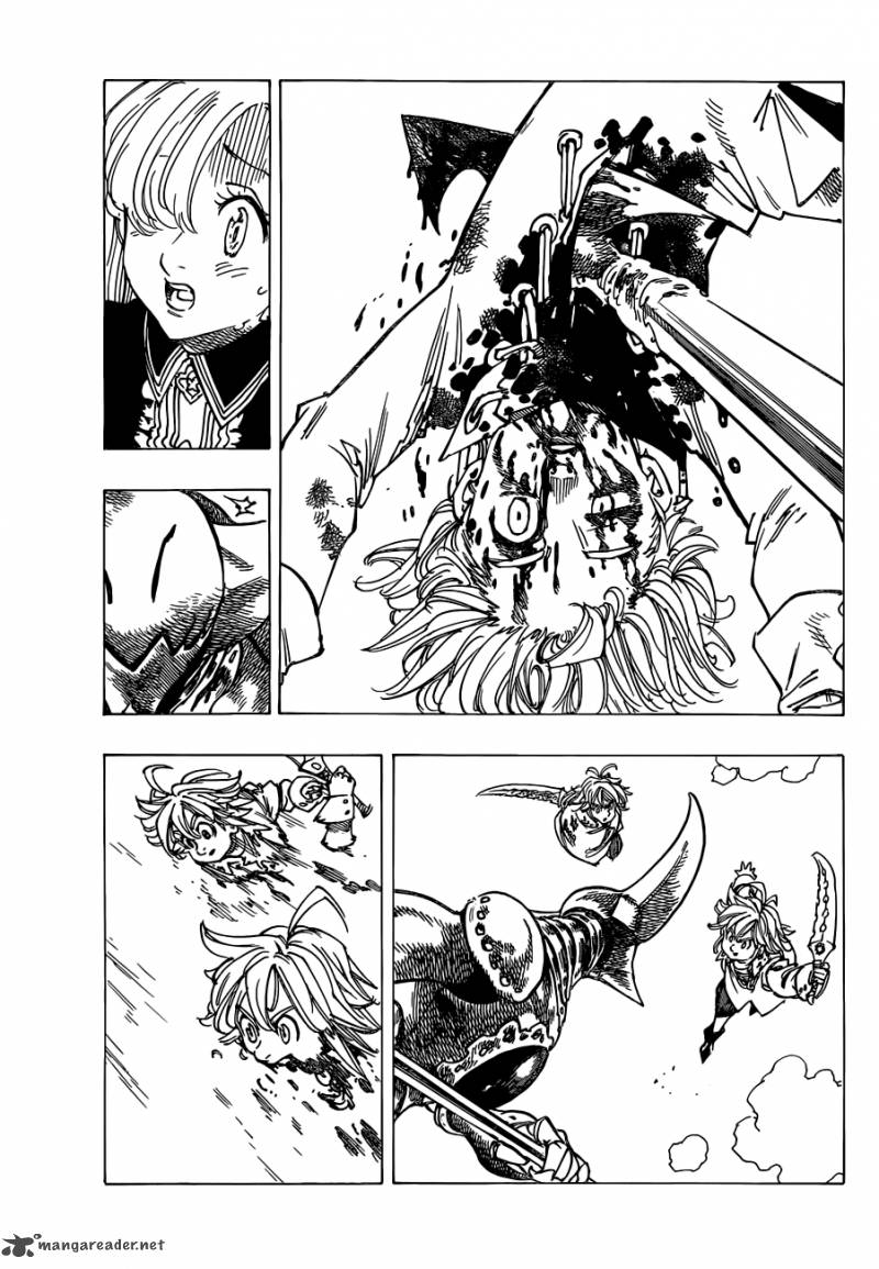 Page 10 of Chapter 120