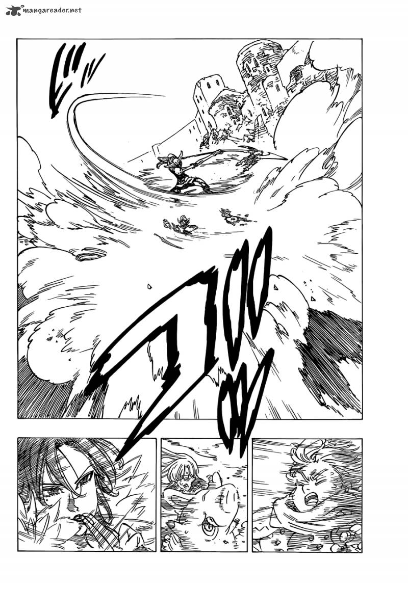 Page 11 of Chapter 120