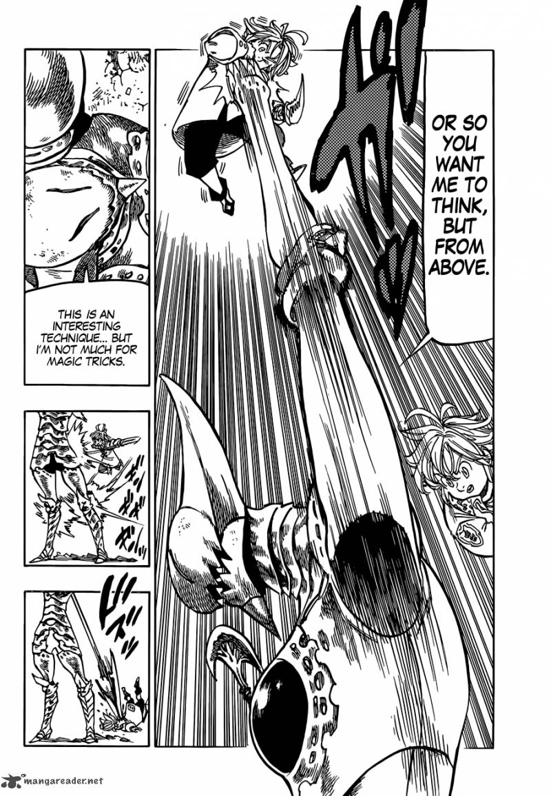 Page 13 of Chapter 120