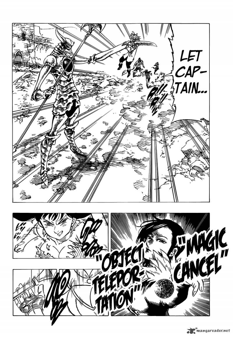 Page 15 of Chapter 120