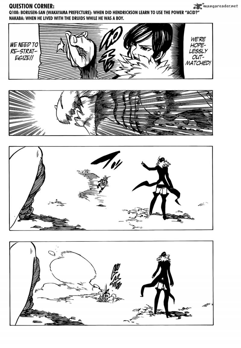 Page 19 of Chapter 120