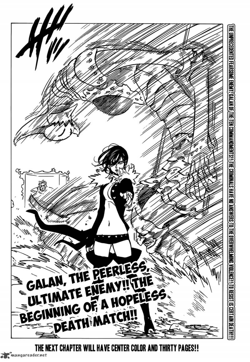Page 21 of Chapter 120
