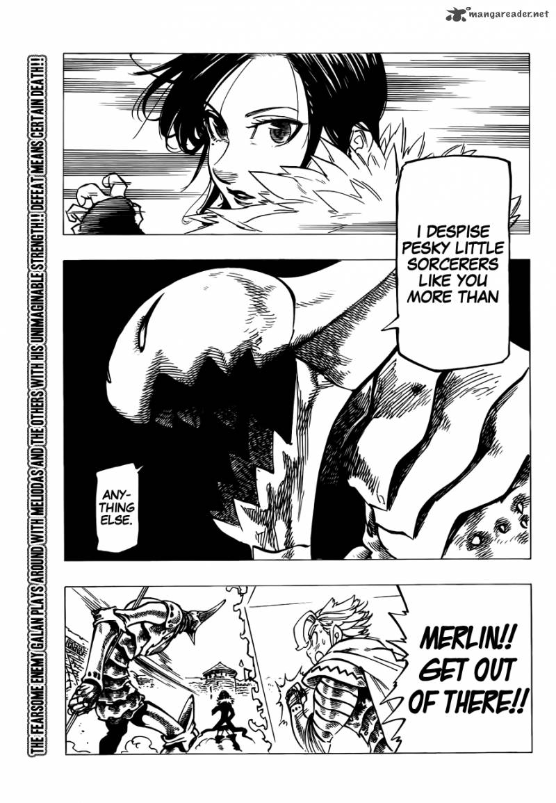 Page 4 of Chapter 121