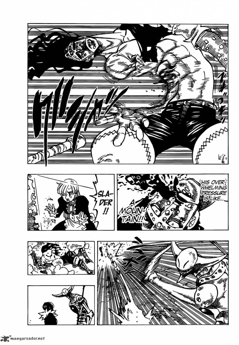 Page 6 of Chapter 121