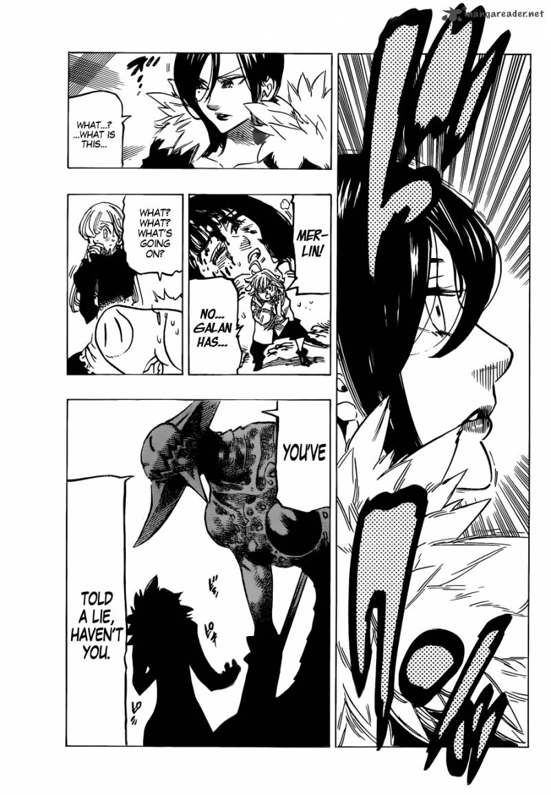 Page 8 of Chapter 121
