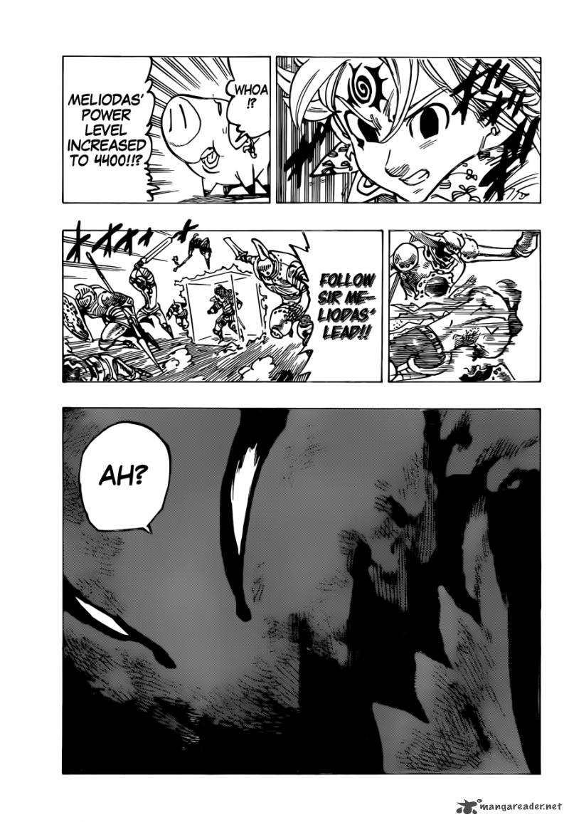 Page 12 of Chapter 121