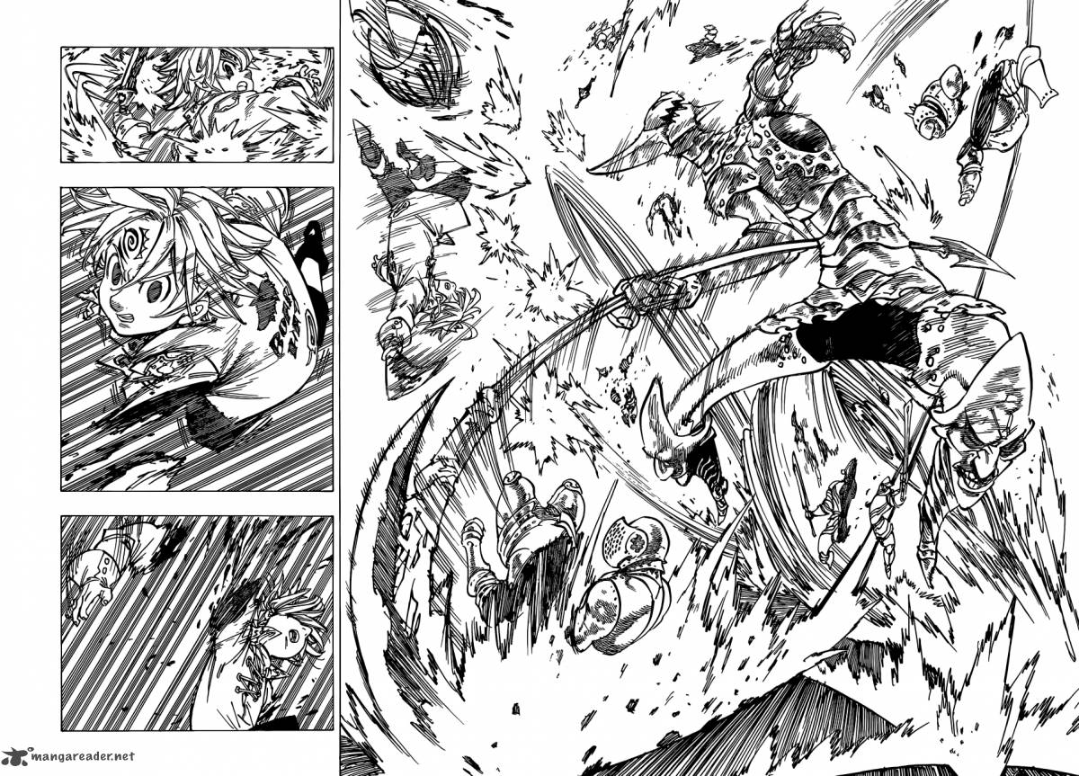Page 13 of Chapter 121