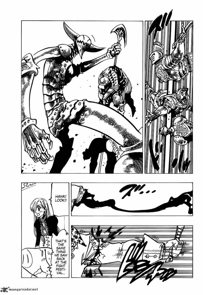 Page 15 of Chapter 121