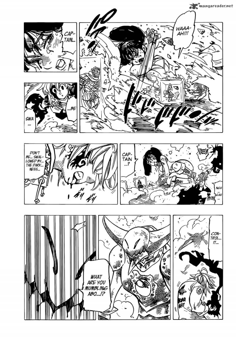 Page 19 of Chapter 121