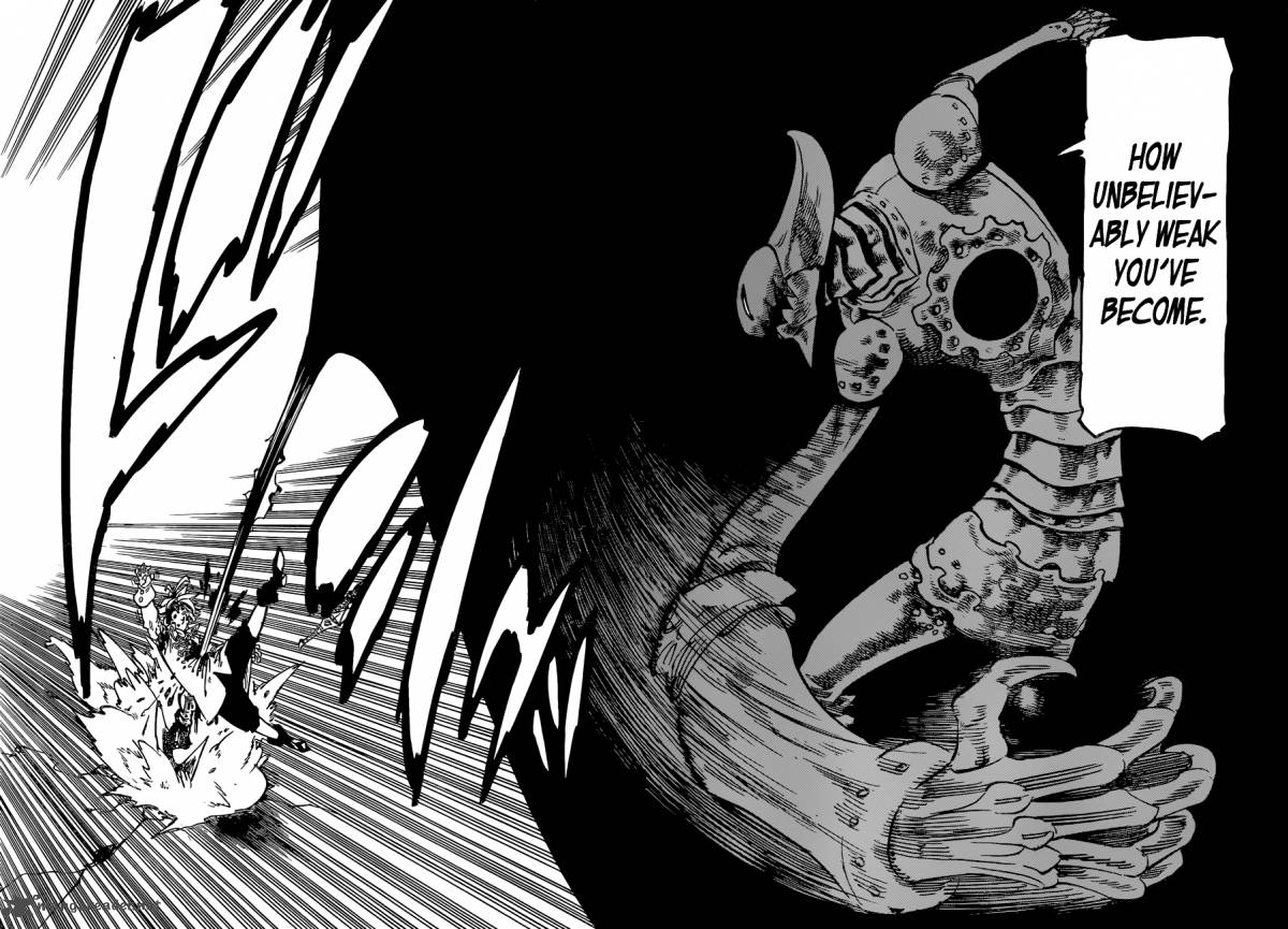 Page 22 of Chapter 121