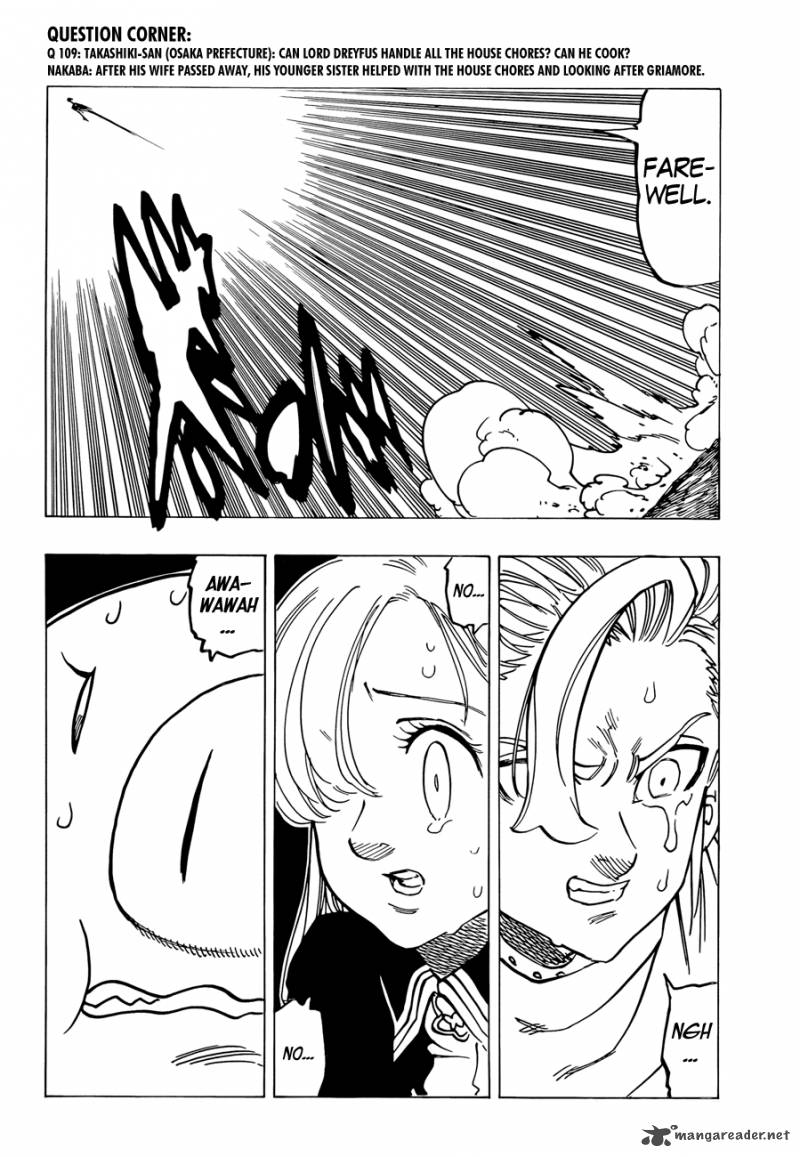 Page 27 of Chapter 121