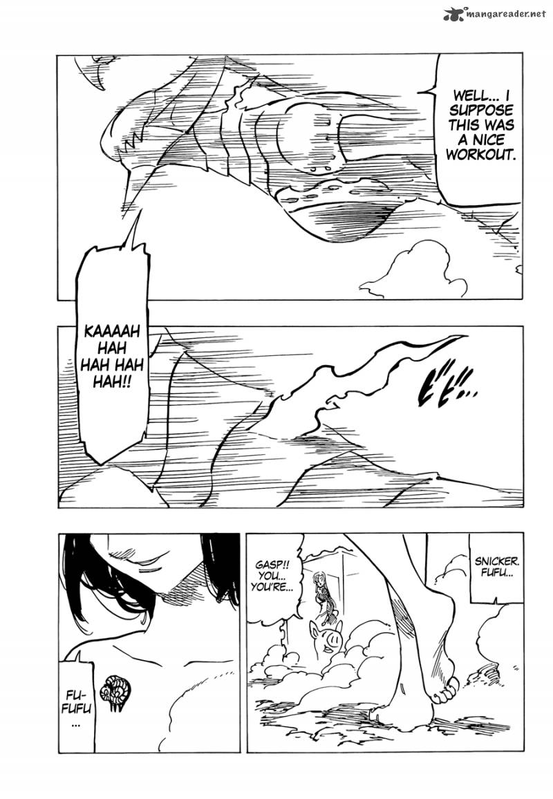 Page 28 of Chapter 121