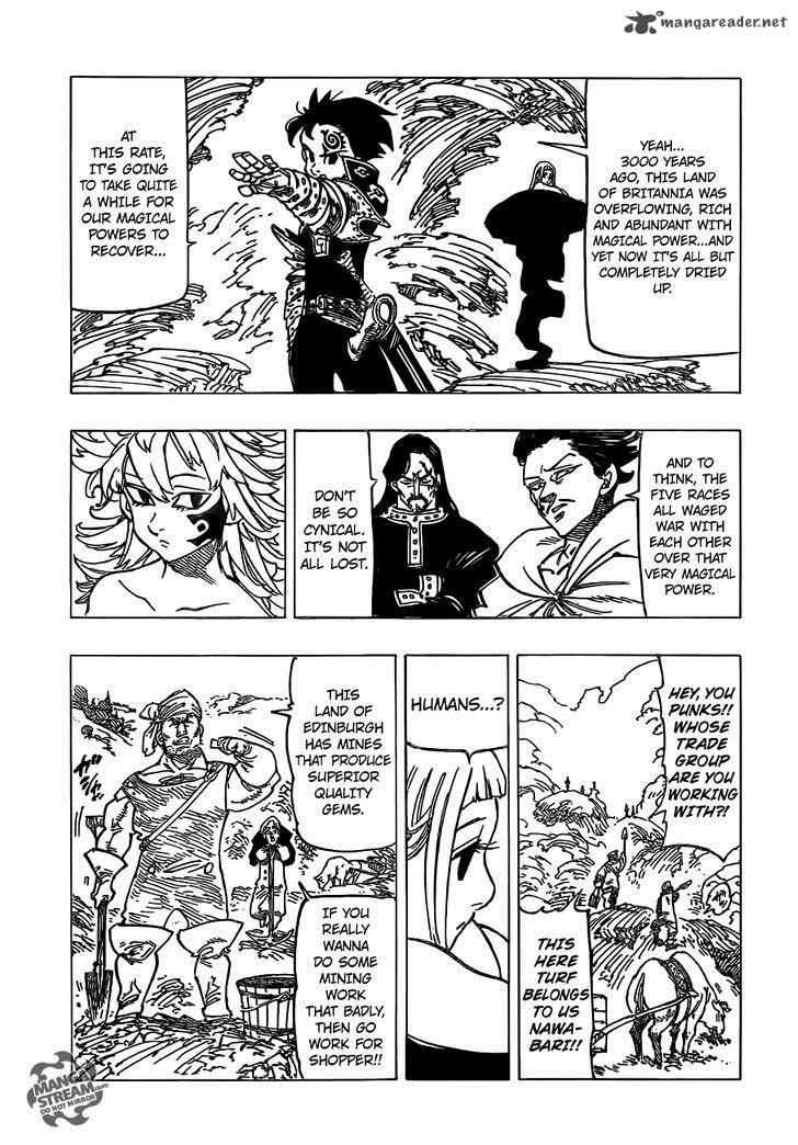 Page 6 of Chapter 122