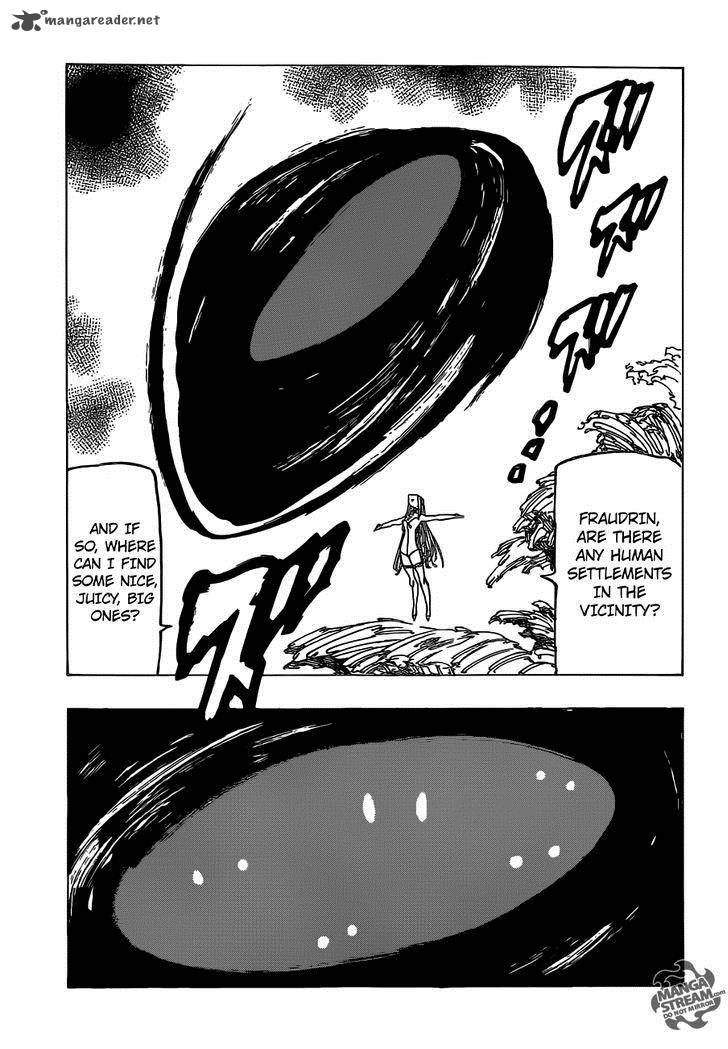 Page 10 of Chapter 122
