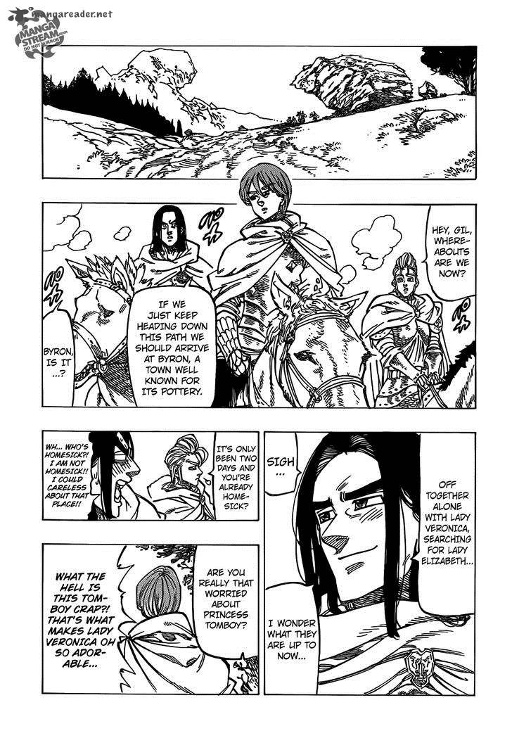 Page 11 of Chapter 122