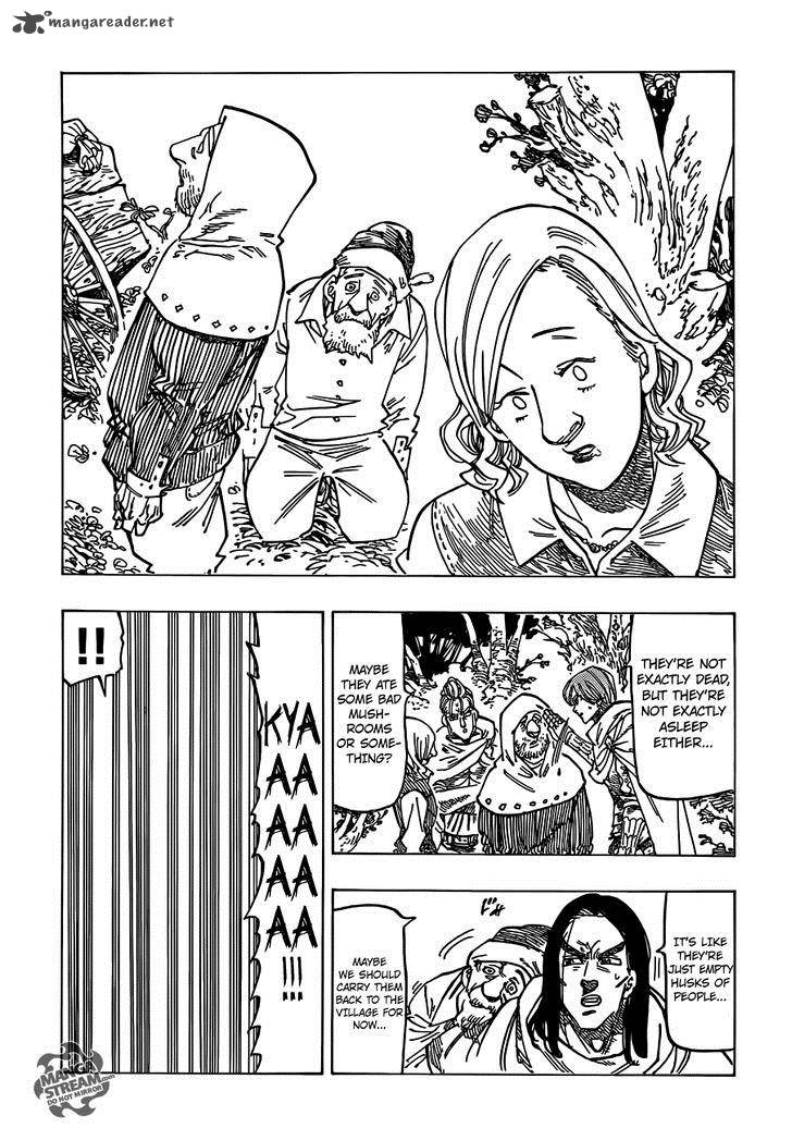 Page 13 of Chapter 122