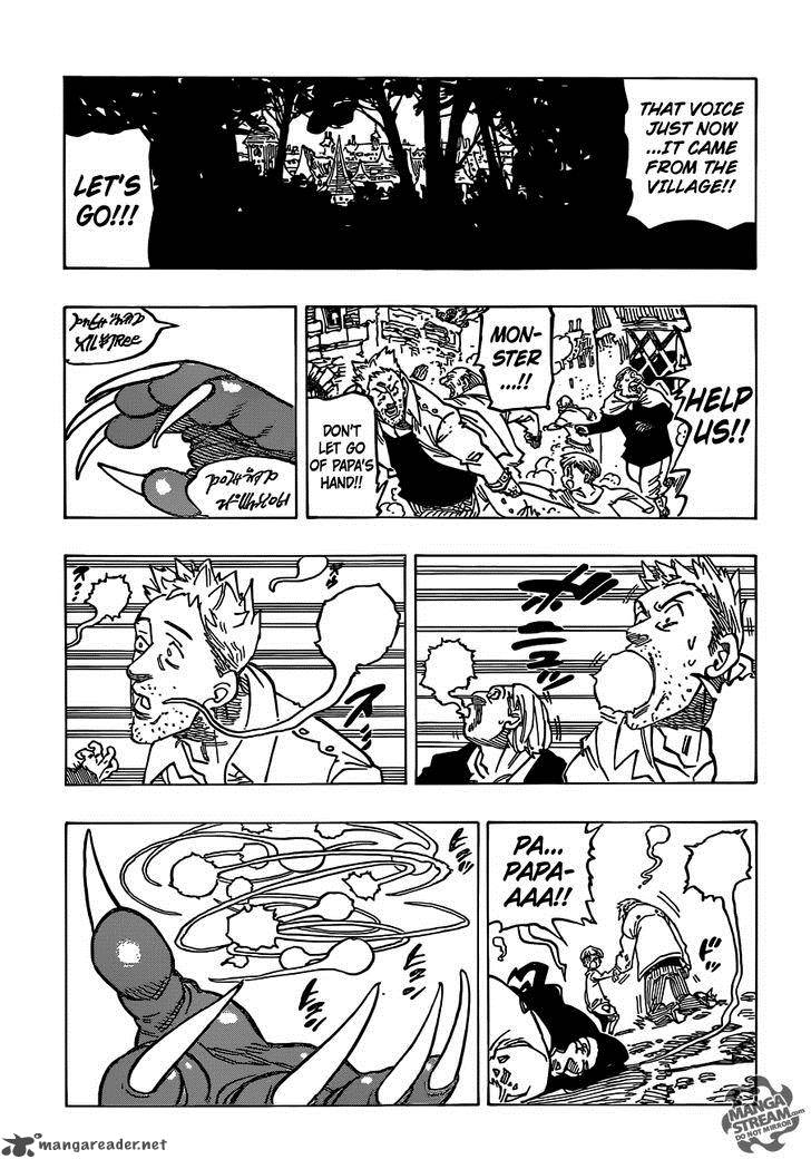 Page 14 of Chapter 122