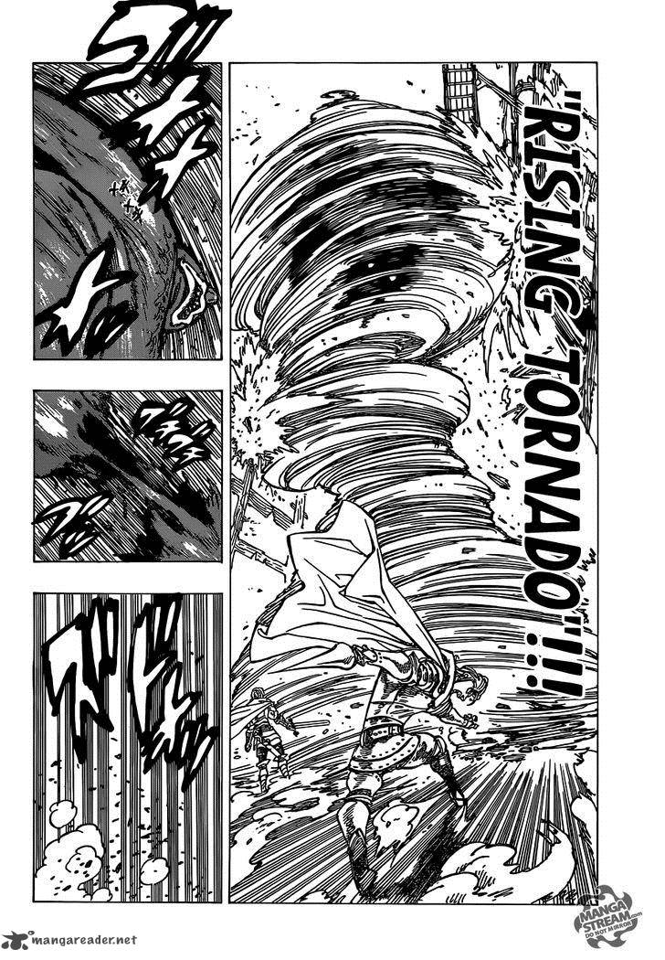 Page 17 of Chapter 122