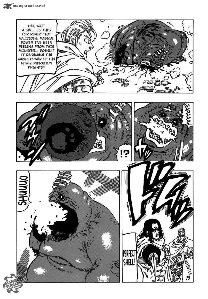 Page 18 of Chapter 122