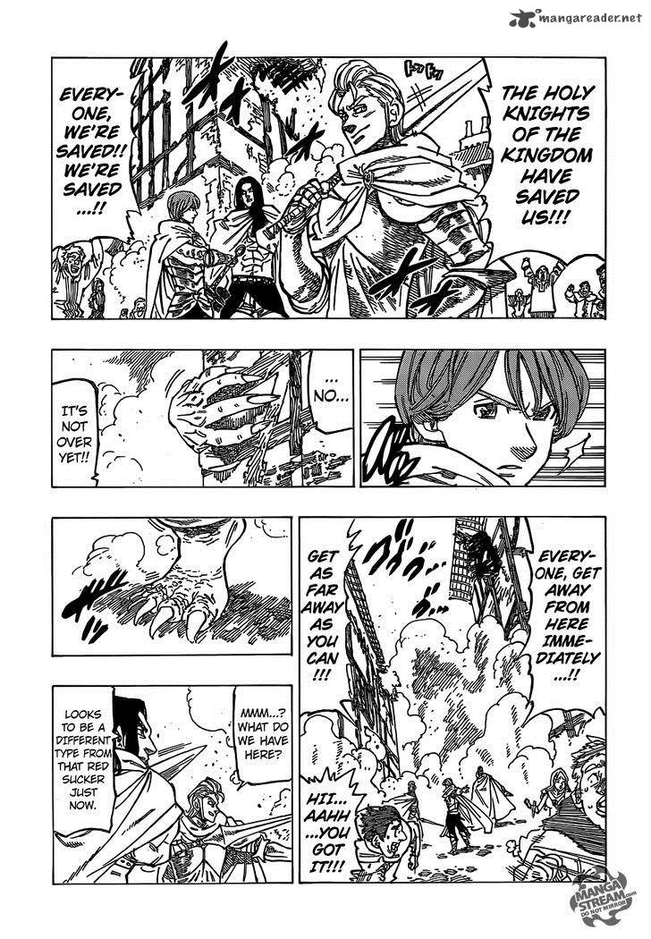 Page 20 of Chapter 122
