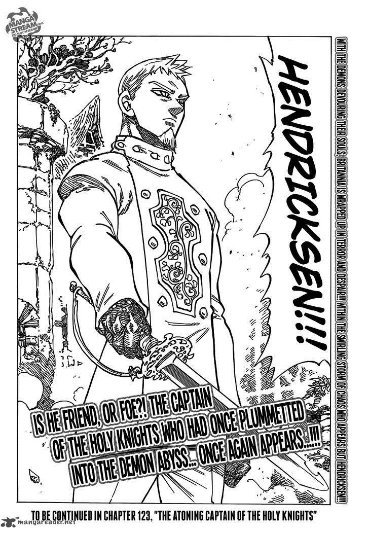 Page 22 of Chapter 122