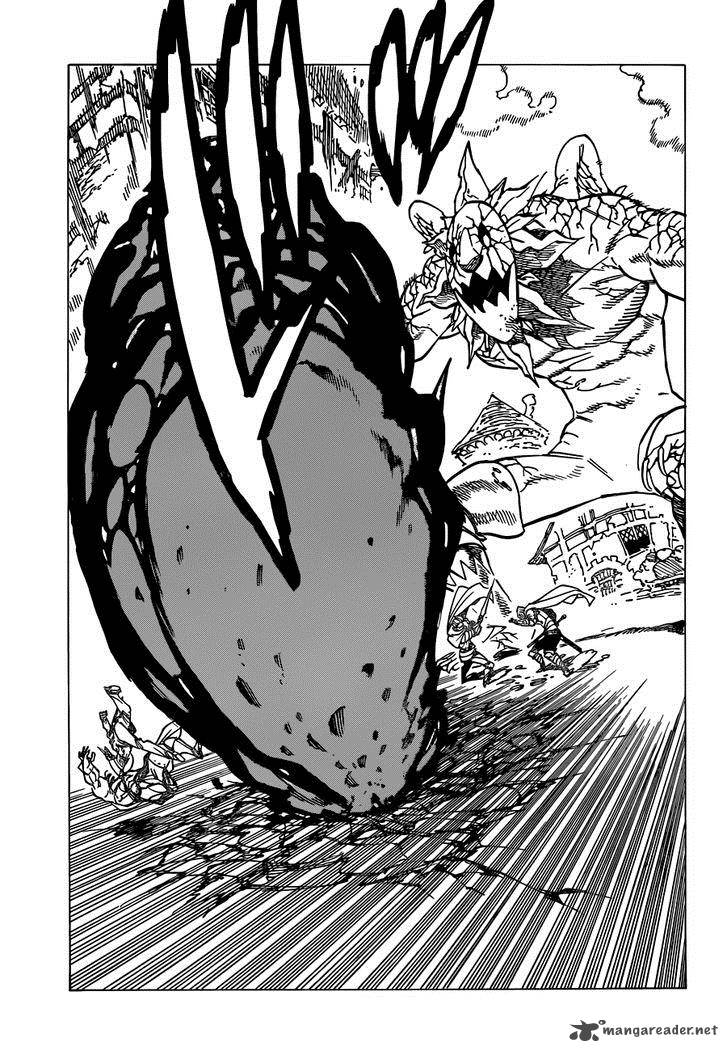 Page 4 of Chapter 123