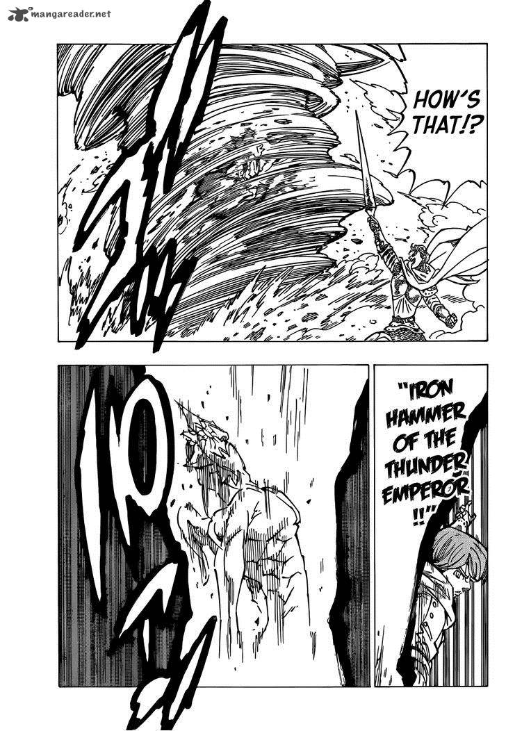 Page 8 of Chapter 123