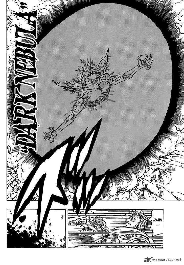 Page 9 of Chapter 123