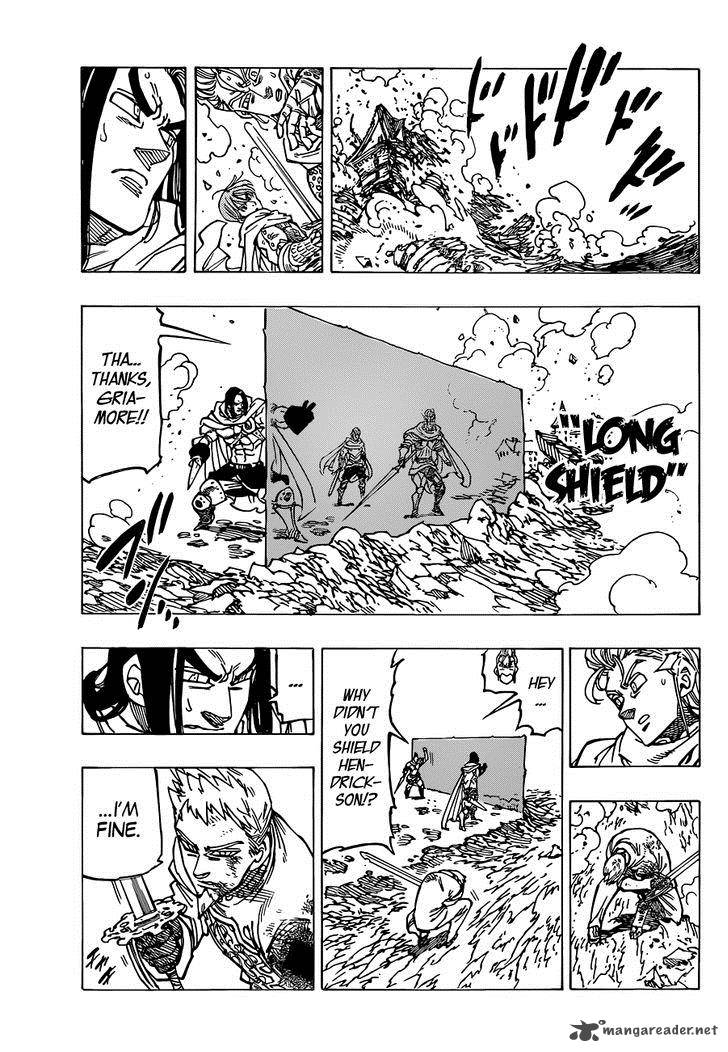 Page 10 of Chapter 123