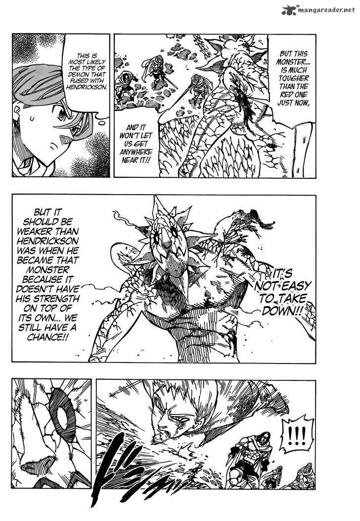 Page 11 of Chapter 123