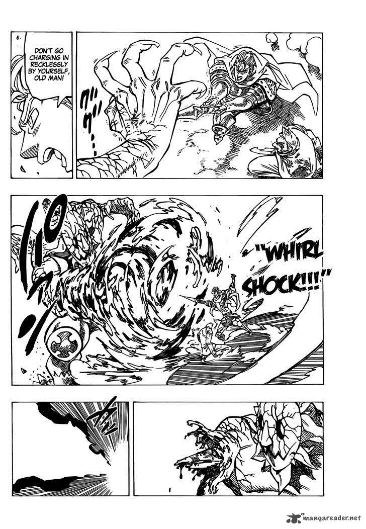 Page 13 of Chapter 123