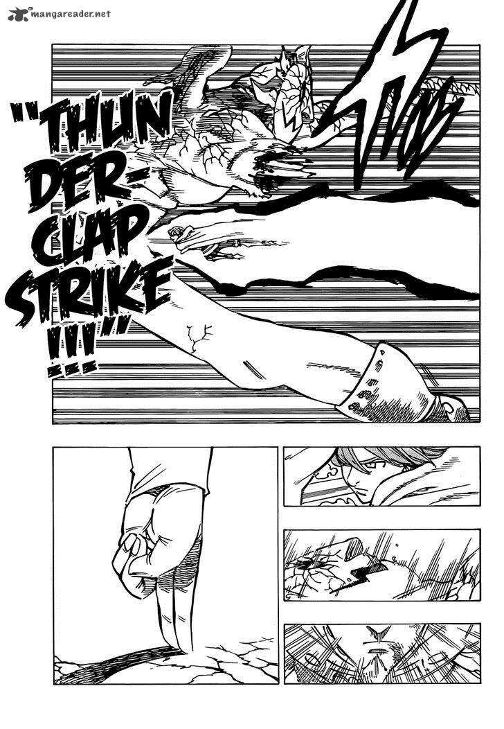 Page 14 of Chapter 123